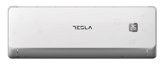 TESLA zidni klima uređaj (TA27FFUL-0932IAW)