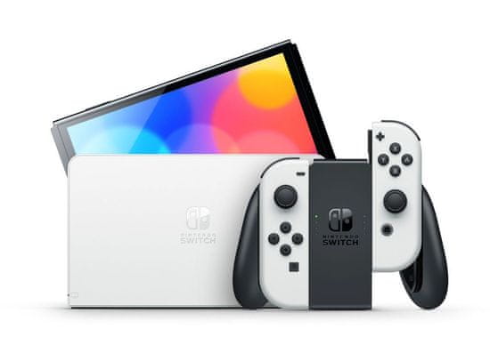 Digital mall cheap nintendo switch