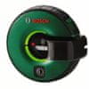 Bosch Atino Set zidni linijski laser (0603663A00)