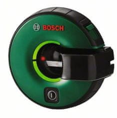 Bosch Atino Set zidni linijski laser (0603663A00)