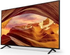 Sony KD65X75WLPAEP 4K UHD LED televizor, Google TV