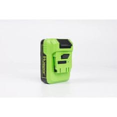 Huepar 10,8V dodatna baterija za laserske razine 2600mAh