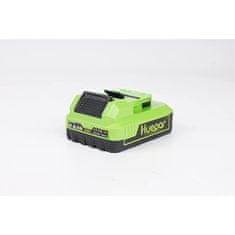Huepar 10,8V dodatna baterija za laserske razine 2600mAh