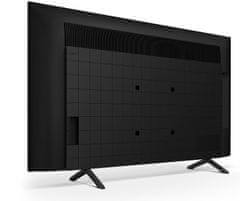 KD75X75WLPAEP 4K UHD LED televizor, Google TV