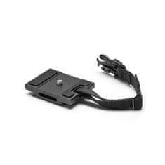 Gitzo Kožni remen Century za fotoaparat bez zrcala DSLR (GCB100SS