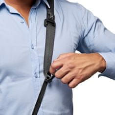 Gitzo Kožni remen Century za fotoaparat bez zrcala DSLR (GCB100SS