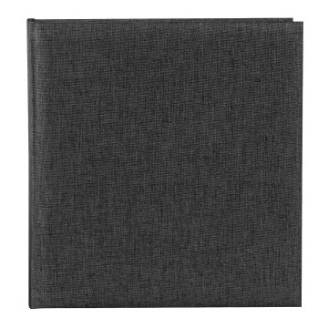 Goldbuch LJETNI ANTHRAZIT foto album BB-P100 30x31