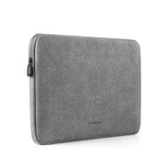 Ugreen LP187 torbica za laptop 13 - 13.9'', siva