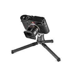 Gitzo Mini putnog stalka Noir Decor GKTBCN