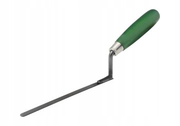 STALCO Zidarska gleterica od 8 mm za fugiranje