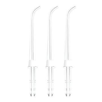 Seago Standardni nastavci za ispiranja peračem vode SEAGO SG-8001