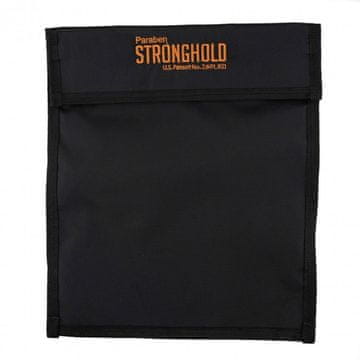 STRONGHOLD  Tablet Bag - futrola koja blokira signal 25x30cm