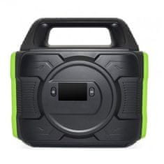 MXM Prijenosna punjiva stanica OPS300 (300W / 288Wh / 80Ah)