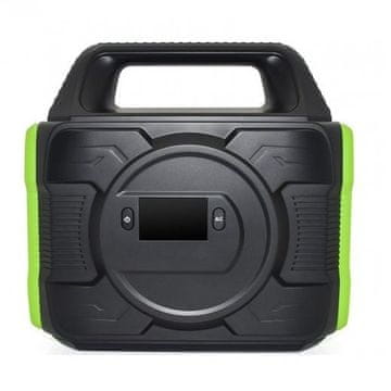 MXM Prijenosna punjiva stanica OPS300 (300W / 288Wh / 80Ah)