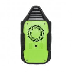 MXM Prijenosna punjiva stanica OPS300 (300W / 288Wh / 80Ah)