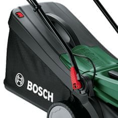 Bosch akumulatorska kosilica UniversalRotak 2x18V-37-550 (06008B9E00)