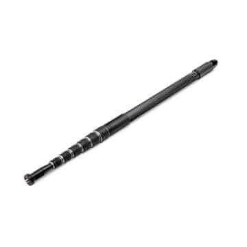 Gitzo Karbonski produžni štap - XL mikrofonski stalak, serija 4, 7 segmenata (GB4571XL)