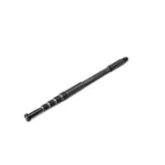 Gitzo Produžni štap od karbonskih vlakana držač mikrofona serija 2 5 segmenata (GB2551