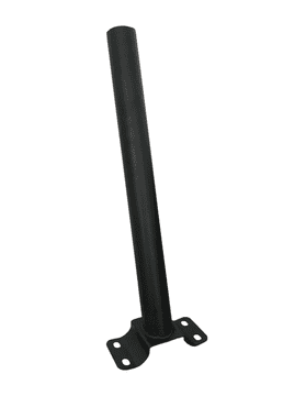 MXM Držač za solarne lampe Pioneer