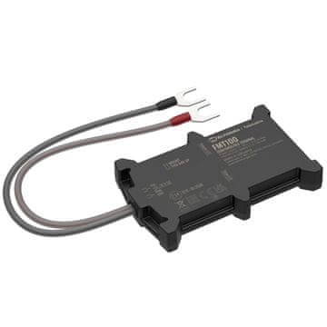 Teltonika GPS lokator za automobil FMT100 za povezivanje na autobateriju