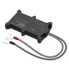 Teltonika GPS lokator za automobil FMT100 za povezivanje na autobateriju