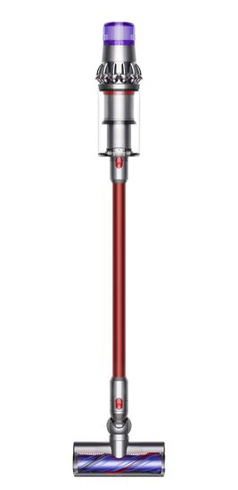 Dyson V11 Absolute Extra Special Edition uspravni usisavač (419651)