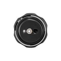 Manfrotto MOVE Sistem za hitro sprostitev ploščice za pritrditev fotoaparata (MVAQR)