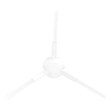 Xiaomi bočna četka za usisavač