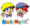 Norimpex