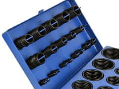 GEKO Set brtvenih O-prstena 419 komada