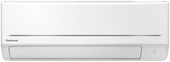 Panasonic zidni klima uređaj CS/CU-PZ35WKE