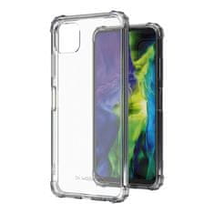 MG Anti Shock maska za Samsung Galaxy A22 5G, proziran