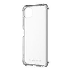 MG Anti Shock maska za Samsung Galaxy A22 5G, proziran