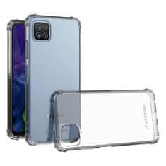 MG Anti Shock maska za Samsung Galaxy A22 5G, proziran