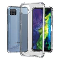 MG Anti Shock maska za Samsung Galaxy A22 5G, proziran