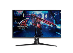 ASUS ROG Strix XG32AQ gaming monitor, 81,28 cm (32), IPS, QHD, 175 Hz