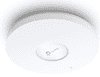 AX pristupna točka, stropna, WiFi 6, 300Mb/s, bijela (EAP650)