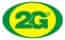 2G
