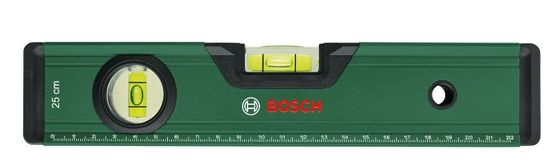 Bosch libela, 25 cm (1600A027PL)