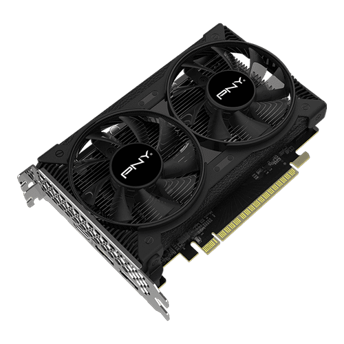 Geforce GTX 1650