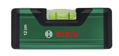 Bosch libela, 12 cm (1600A02H3H)