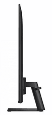 Samsung Smart M7 S43BM700UP pametni monitor, 109 cm (43), VA, 4K UHD, WiFi (LS43BM700UPXEN)