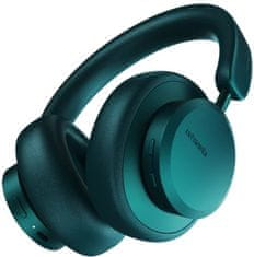 Urbanista Miami bežične slušalice, naglavne, plavo-zelene