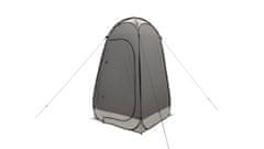 Easy Camp Little Loo pomoćni šator
