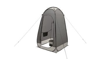 Easy Camp Little Loo pomoćni šator