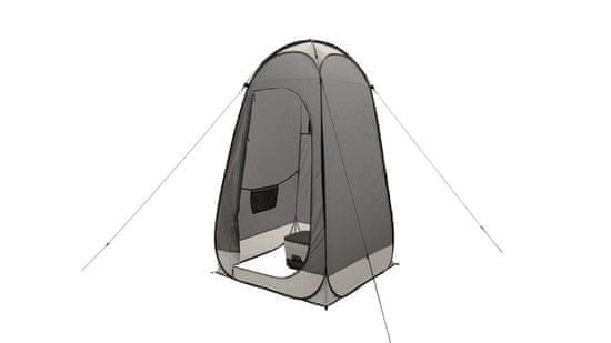 Easy Camp Little Loo pomoćni šator