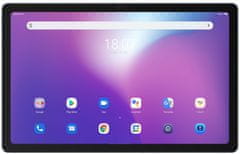 iGET Blackview TAB 11 SE tablet, 8 GB/128 GB, Android 12, plavi