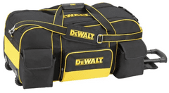 DeWalt DWST1-79210 torba za alat