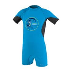 O'Neill O'Zone dječji UV pajac (Sky Blue), 2