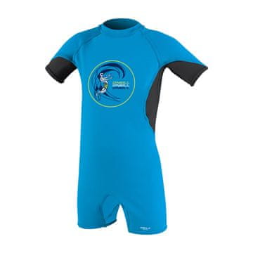 O'Neill O'Zone dječji UV pajac (Sky Blue)